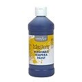 Little Masters® Washable Paint, 16 oz., Violet