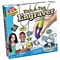 Small World Toys Etch-a-Tag Engraver Kit (SWT9725478)