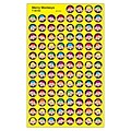 Trend Merry Monkeys superSpots Stickers, 800 CT (T-46192)