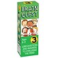 Brain Quest Grade 3 Revised 4th Edition