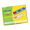 Didax® Unifix 1-120 Number Line