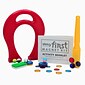 Dowling Magnets Very First Magnet Kit for Grades PreK+ (DO-731200)