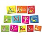 Eureka® Dr. Seuss™ Mini Bulletin Board Set, Encouraging and Positive ABC (EU-847103)