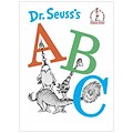 Dr. Seuss™ ABC