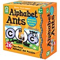 Carson-Dellosa Alphabet Ants Board Game