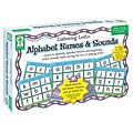 Key Education Listening Lotto, Alphabet Names & Sounds