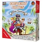 Learning Well® Context Clues: Pirate Treasure Games, Level 2.0-3.5