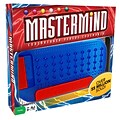 Pressman® Toy Critical Thinking Game, Mastermind (PRE301806)