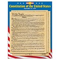 Trend Learning Charts, U.S. Constitution
