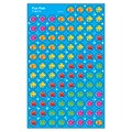 Trend Fun Fish superSpots Stickers, 800 CT (T-46173)