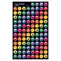 Trend Furry Friends superSpots Stickers, 800 CT (T-46191)
