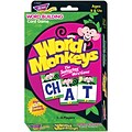 Trend® Learning Games, Word Monkeys™