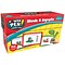 Teacher Created Resources Power Pen Learning Cards: Blends & Digraphs, 53/pack (TCR6104)