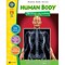 Classroom Complete Human Body Big Book