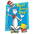 Cat in the Hat™ Read Every Day