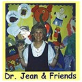 Dr. Jean Feldman CDs, Dr. Jean and Friends