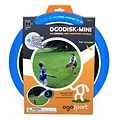 Ogo Sport Playground Equipment, Mini Sports Disks, 12