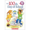 100th Day of School, The