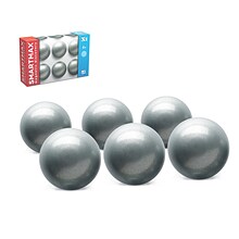 SmartMax® Magnetic Discovery,  6 Extra Balls