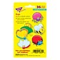 Trend® Mini Accents® Variety Packs, Bugs