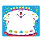 Trend® Terrific Labels Happy Birthday Self-Adhesive Name Tags, 2.5" x 3", 36/Pack (T-68031)