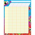 Trend Frog-tastic! Incentive Chart, 17 x 22 (T-73334)