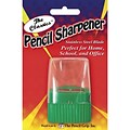 The Pencil Grip™ Single Hole Pencil Sharpener (TPG142)