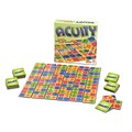 Fat Brain Toy Co.® Acuity