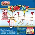 Fabulous Fiddlestix®, 68-Piece Set