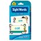 School Zone® Interactive® Sight Words Flash Cards, Word Recognition
