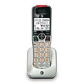 AT&T CRL30102 Handset, Silver