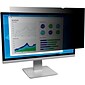 3M™ Privacy Filter for 32" Widescreen Monitor (16:9)