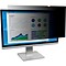 3M™ Privacy Filter for 32 Widescreen Monitor (16:9)