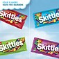 Skittles Tropical Candy, 2.17 oz, Pack of 36 (209-00175) (220-00043)