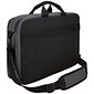 Case Logic ERA 15.6" Laptop Bag Obsidian (3203696)