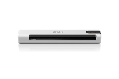 Epson DS-70 Portable Document Scanner (B11B252202)