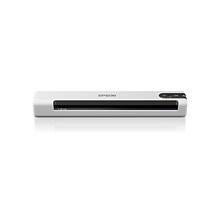 Epson DS-70 Portable Document Scanner (B11B252202)