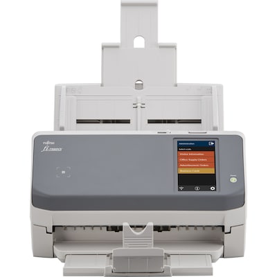 Fujitsu fi-7300NX Sheetfed Scanner (PA03768-B005)