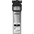 Epson M02 Black Standard Yield Ink Cartridge