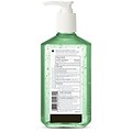 PURELL® Advanced Soothing 12 oz. Gel Hand Sanitizer, Fresh Scent, (3639-12)