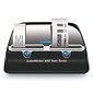 Dymo LabelWriter 450 Twin Turbo Desktop Label Printer (1752266)