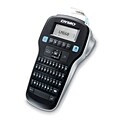 Dymo LabelManager 160 Portable Label Maker (1790415)