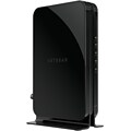 NETGEAR DOCSIS 3.0  16x4 Cable Modem (CM500)