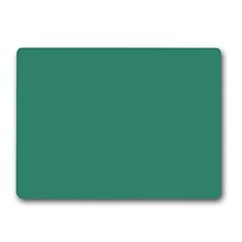 Flipside® Chalk Board, 24 x 36, Green