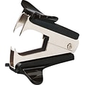 Officemate  Recycled Claw Staple Remover