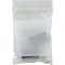 3 x 4 Reclosable Poly Bags, 4 Mil, Clear, 1000/Carton (PB3984)