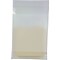4 x 6 Reclosable Poly Bags, 4 Mil, Clear, 1000/Carton (3990A)