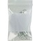 2 x 3 Reclosable Poly Bags, 2 Mil, Clear, 1000/Carton (3935A)