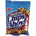 Chips Ahoy! Chocolate Chip Cookies, 2 oz, 60/Carton (NFG015480)