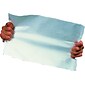 Quality Park Flap-Stik Self Seal Catalog Envelope, 9 1/2" x 12 1/2", White, 100/Box (R1520)
